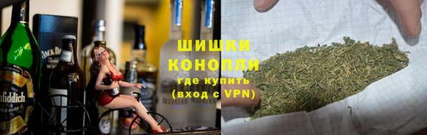 прущая мука Козловка