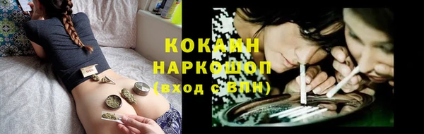 прущая мука Козловка