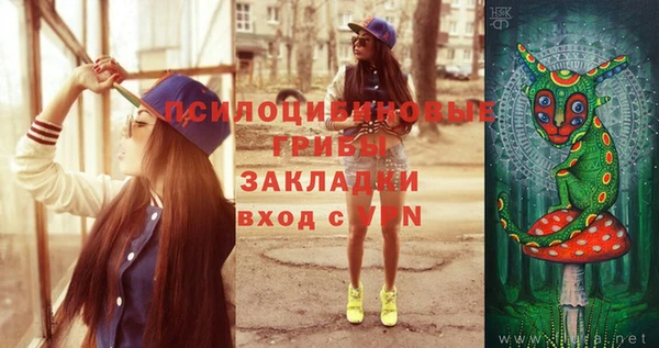 синтетический гашиш Козельск