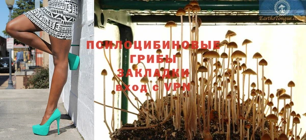 экстази Кодинск
